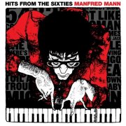 Manfred Mann - Hits From The Sixties (2022)