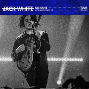 Jack White - 2025-02-22 Le Trianon, Paris, FRA (2025)