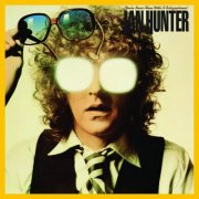 Ian Hunter - You're Never Alone With A Schizophrenic (2024 Expanded Edition) (1979)