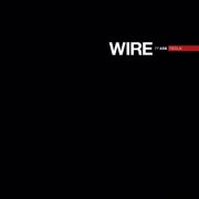 Wire - pf456 redux (2003/2021)