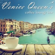 Venice Queen's Coffee Lounge Bar (2015)