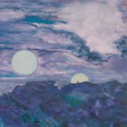 Parasite Jazz - II (2026) [Hi-Res]