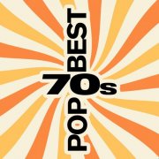 VA - Best 70s Pop (2025)