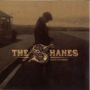 The Shanes - Road Worrier (2013)