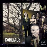 Cardiacs - On Land and in the Sea (Abbey Road 2025 Remaster) (2026) [Hi-Res]