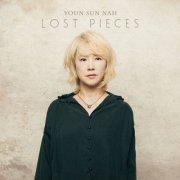 Youn Sun Nah - Lost Pieces (2026) [Hi-Res]