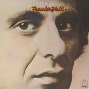 Frankie Valli - Inside You (1975)