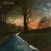 Christy Moore - A Terrible Beauty (2024) [Hi-Res]