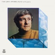 Merv Griffin - Appearing Nightly (1970/2022) Hi Res