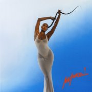 Coco Jones - Why Not More? (MORE!) (2025) [Hi-Res]