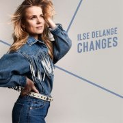 Ilse Delange - Changes (2020) [Hi-Res]