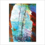 Maggie Nicols, Robert Mitchell, Alya Al Sultani - Immersion (2026) [Hi-Res]