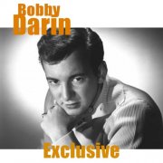 Bobby Darin - Exclusive (2024 Remastered) (2024) [Hi-Res]