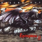 Spaced Out - Eponymus II (2001)