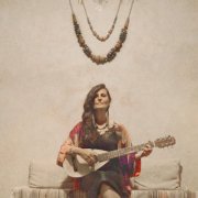 Deborah Rose - Atlas (2025) [Hi-Res]
