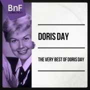 Doris Day - The Very Best of Doris Day (2015) [Hi-Res]