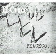 El Cruce - Peaceco (2019) [Hi-Res]