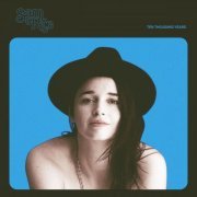 Sam Rae - Ten Thousand Years (2020)