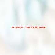 JK Group - The Young Ones (2020)