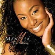 Mandisa - True Beauty (2007)