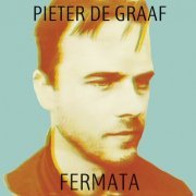 Pieter de Graaf - Fermata (2019)