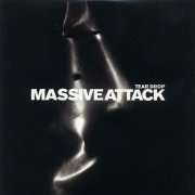 Massive Attack - Teardrop (1998/2025)