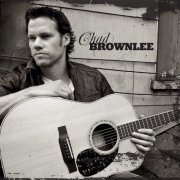 Chad Brownlee - Chad Brownlee (2024)