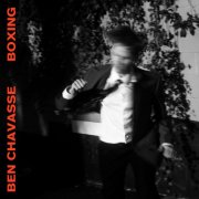 Ben Chavasse - Boxing (2025) Hi Res