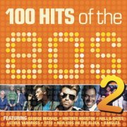 VA - 80s 100 Hits - Volume 2 (2011) flac