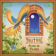 Youthie - Alma de Pajaro (2025) [Hi-Res]