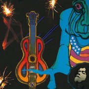 Paul Lenart & Larry Luddecke - Funk & Soul Grooves (2022)