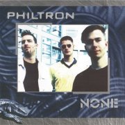 Philtron - None (1997)