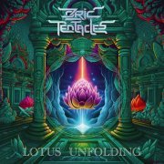 Ozric Tentacles - Lotus Unfolding (2023) [Hi-Res]