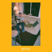 Mac Demarco - Guitar (2025) [Hi-Res]