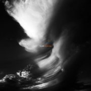 Illuvia - Mauna Kea (2025)