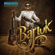 Marco Bartoccioni - Bartok (2026)