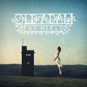 Fay Hield - Old Adam (2016)