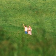 Babygirl - Stay Here Where It's Warm(er) (2026) Hi-Res