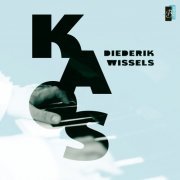 Diederik Wissels - Kaos (2010) FLAC