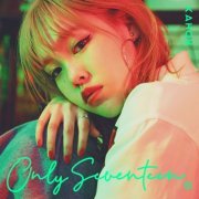 KAHOH - Only Seventeen (2019)