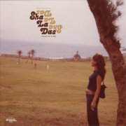 The Sha La Das - Your Picture (2026)