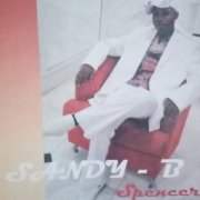 Sandy B - Spencer (2005)