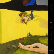 Iguanas - Mala Feita (2025) [Hi-Res]
