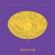 VA - Terra Station (2026)