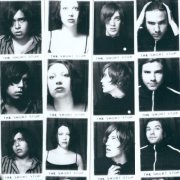 The Blood Arm - Bomb Romantics (2026 Remaster) (2026)