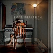 Pony Bradshaw - Sudden Opera (2019) [Hi-Res]