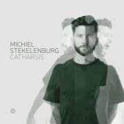 Michiel Stekelenburg - Catharsis (2024) Hi Res