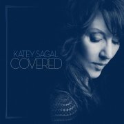 Katey Sagal - Covered (2014)