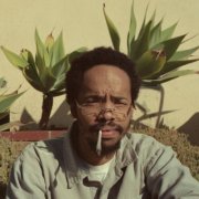 Earl Sweatshirt - Live Laugh Love (2025) [Hi-Res]
