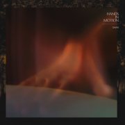 Specht - Dawn (2022) [Hi-Res]